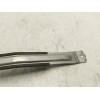 Recambio de soporte para toyota rav 4 v (_a5_, _h5_) 2.0 (mxaa52) referencia OEM IAM 7768142040  