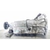 Recambio de caja cambios para lexus gs300 (jzs160) básico referencia OEM IAM 3550LS  