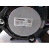 Recambio de motor calefaccion para toyota c-hr hybrid active referencia OEM IAM G923047050  