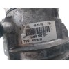 Recambio de bomba direccion para citroën c4 picasso 1.6 16v hdi fap referencia OEM IAM 4008F3 9685418780 