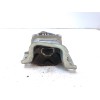 Recambio de soporte motor derecho para fiat ducato furgón g. vol. 33 referencia OEM IAM 1343241080  