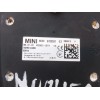 Recambio de antena para mini clubman (f54) cooper s all4 referencia OEM IAM 65208782597  
