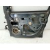 Recambio de puerta delantera derecha para dacia lodgy (js_) 1.5 dci referencia OEM IAM 821005599R  