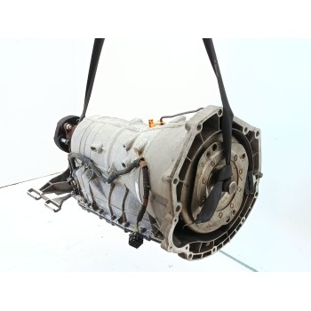 CAJA CAMBIOS C2C23811 2R837000GK SLN30NAV6