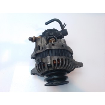 ALTERNADOR 3730042457 