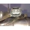 Recambio de compresor aire acondicionado para fiat punto (evo) (199) mylife referencia OEM IAM 51893889 1921F 