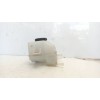 Recambio de deposito servo para toyota rav4 referencia OEM IAM 4722042140  