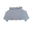 Recambio de cuadro instrumentos para lexus ux (za10) 250h referencia OEM IAM 8380076C31  