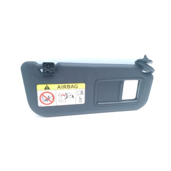 PARASOL DERECHO 7431002L70C0 