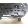 Recambio de cuadro instrumentos para hyundai ix35 1.7 crdi cat referencia OEM IAM 940032Y290  