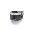Recambio de interruptor para mercedes-benz clase cls (w219) 350 (219.356) referencia OEM IAM A2118211151  