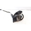 Recambio de cerradura puerta delantera derecha para renault clio iv dynamique referencia OEM IAM 805004945R  805024563R