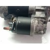 Recambio de motor arranque para bmw serie 3 berlina (e46) 320d referencia OEM IAM 12412344238 11022580125N 