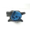 Recambio de motor calefaccion para audi a4 avant (8e) referencia OEM IAM 0132801304 8E1820511E 