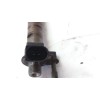 Recambio de inyector para bmw x1 (e84) xdrive 28 i referencia OEM IAM 13537805430  780543003
