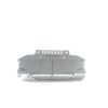 Recambio de cuadro instrumentos para volvo xc 40 business plus awd referencia OEM IAM 36010422 P32287392 