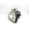 Recambio de faro izquierdo para audi a4 avant (8e) 1.9 tdi (96kw) referencia OEM IAM 8E0941029C 89300399 