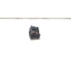 Recambio de mando luces para ford focus turn. business referencia OEM IAM 10103849 13A024CA 