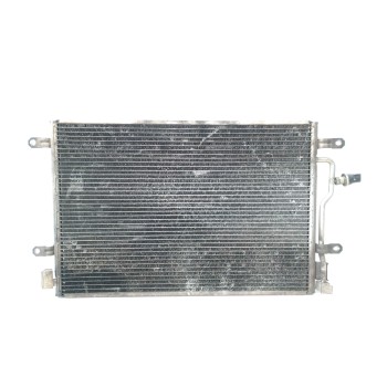 CONDENSADOR / RADIADOR AIRE ACONDICIONADO 8E0260401D 
