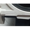 Recambio de moldura para toyota c-hr hybrid active referencia OEM IAM 55618F4010 5547410100 