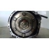 Recambio de caja cambios para lexus gs300 (jzs160) básico referencia OEM IAM 3550LS  