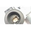 Recambio de elevalunas delantero izquierdo para toyota c-hr referencia OEM IAM 69820F4010  