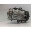Recambio de compresor aire acondicionado para fiat punto (evo) (199) mylife referencia OEM IAM 51893889 1921F 