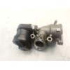 Recambio de valvula egr para ford galaxy (ca1) 2.0 tdci cat referencia OEM IAM 9645689680 9645689680 25344058