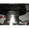 Recambio de bomba direccion para seat ibiza (6k1) signo referencia OEM IAM 032145157A 7691955220 