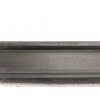 Recambio de soporte para toyota rav 4 v (_a5_, _h5_) 2.0 (mxaa52) referencia OEM IAM 7768142040  
