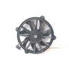 Recambio de electroventilador para peugeot partner kombi confort referencia OEM IAM 1253K4  