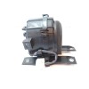 Recambio de motor calefaccion para toyota c-hr hybrid active referencia OEM IAM G923047050  