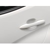 Recambio de maneta exterior trasera izquierda para toyota yaris referencia OEM IAM 6921102934  