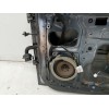 Recambio de puerta delantera derecha para dacia lodgy (js_) 1.5 dci referencia OEM IAM 821005599R  