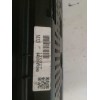 Recambio de cuadro instrumentos para hyundai ix35 1.7 crdi cat referencia OEM IAM 940032Y290  