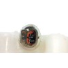 Recambio de deposito servo para toyota rav4 referencia OEM IAM 4722042140  