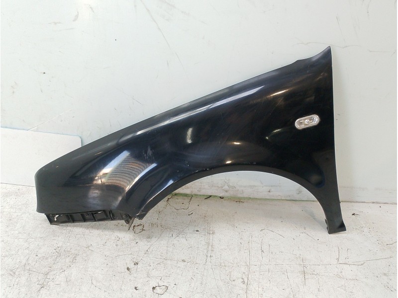 Recambio de aleta delantera derecha para volkswagen golf iv berlina (1j1) gti referencia OEM IAM 1JE821022A  