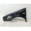 Recambio de aleta delantera derecha para volkswagen golf iv berlina (1j1) gti referencia OEM IAM 1JE821022A  
