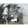 Recambio de motor completo para seat ibiza (6l1) cool referencia OEM IAM 038100103MX ASY 