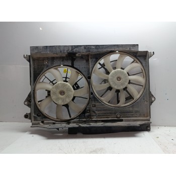 RELÉ ELECTROVENTILADOR 167110R080 163610R060 163610R070
