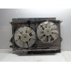Recambio de relé electroventilador para toyota verso (_r2_) 1.8 (zgr21_) referencia OEM IAM 167110R080 163610R060 163610R070