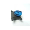 Recambio de motor calefaccion para audi a4 avant (8e) referencia OEM IAM 0132801304 8E1820511E 
