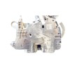 Recambio de cerradura puerta delantera derecha para renault clio iv dynamique referencia OEM IAM 805004945R  805024563R