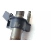 Recambio de inyector para bmw x1 (e84) xdrive 28 i referencia OEM IAM 13537805430  780543003
