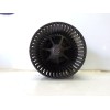 Recambio de motor calefaccion para ford focus turnier (cak) 1.8 tddi turbodiesel cat referencia OEM IAM XS4H18456AD  