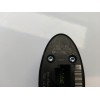 Recambio de interruptor para mercedes-benz clase cls (w219) 350 (219.356) referencia OEM IAM A2118211151  
