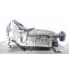 Recambio de caja cambios para lexus gs300 (jzs160) básico referencia OEM IAM 3550LS  