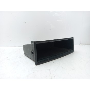 MOLDURA 821176 9659124777 9634511577