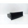 Recambio de moldura para peugeot 307 cc (s1) 2.0 referencia OEM IAM 821176 9659124777 9634511577