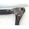 Recambio de cuna motor para toyota rav 4 v (_a5_, _h5_) 2.5 hybrid (axah52) referencia OEM IAM 5110030880  